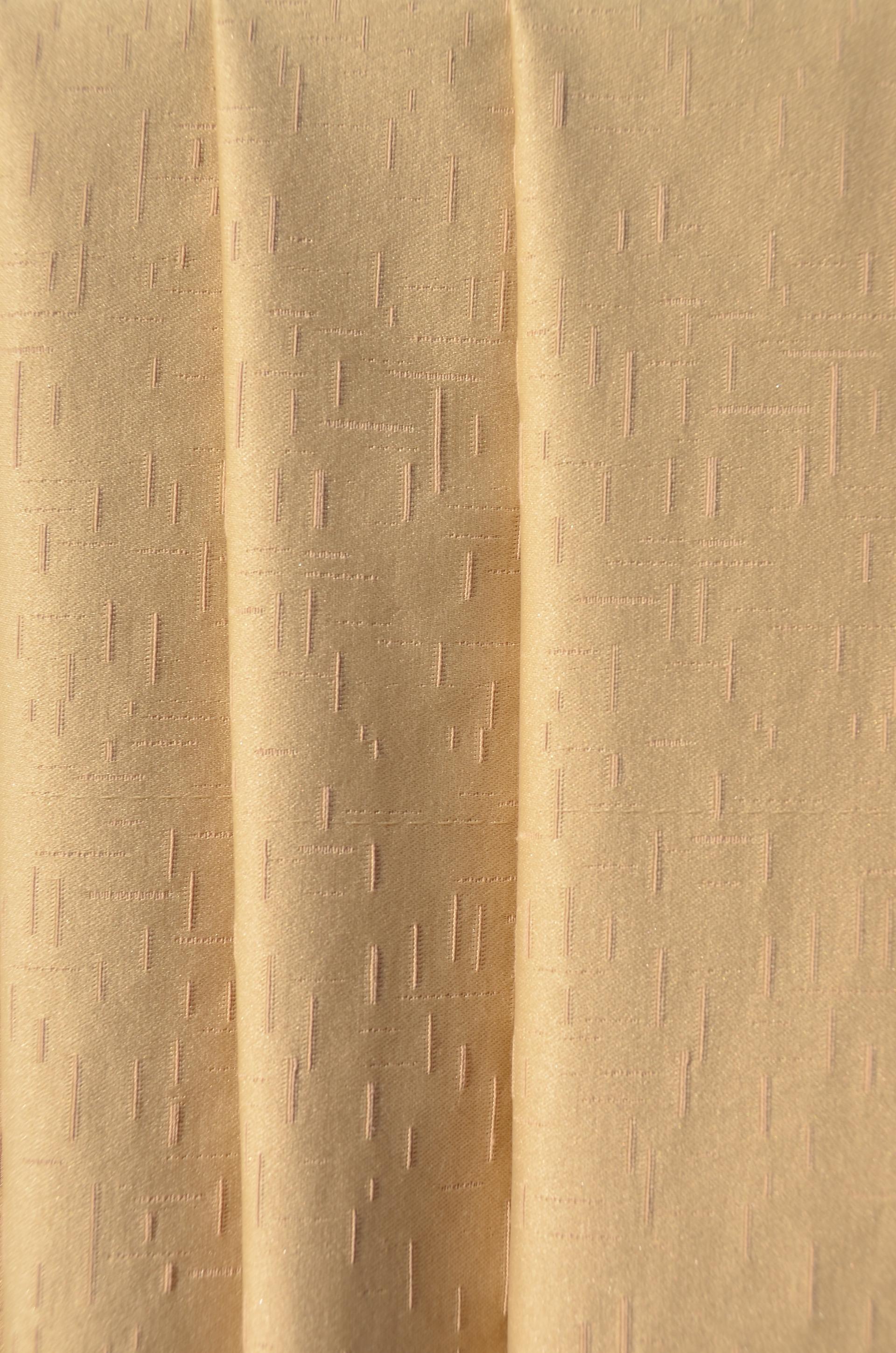 8752