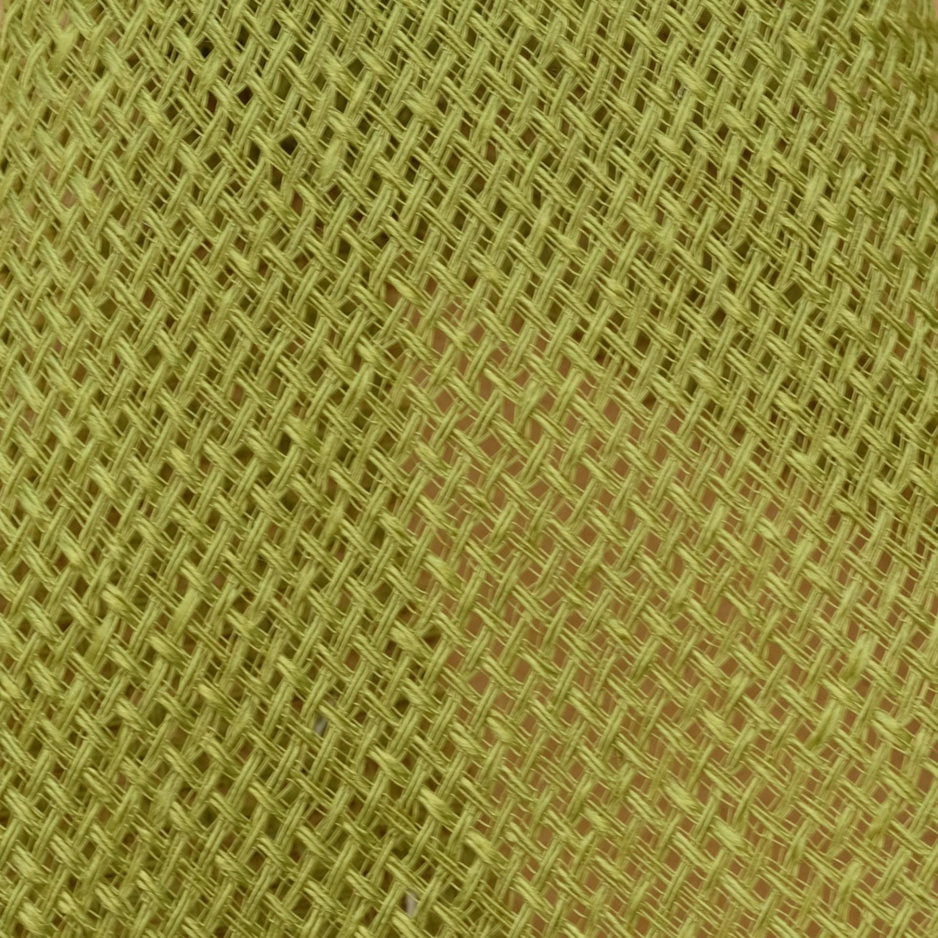 7396