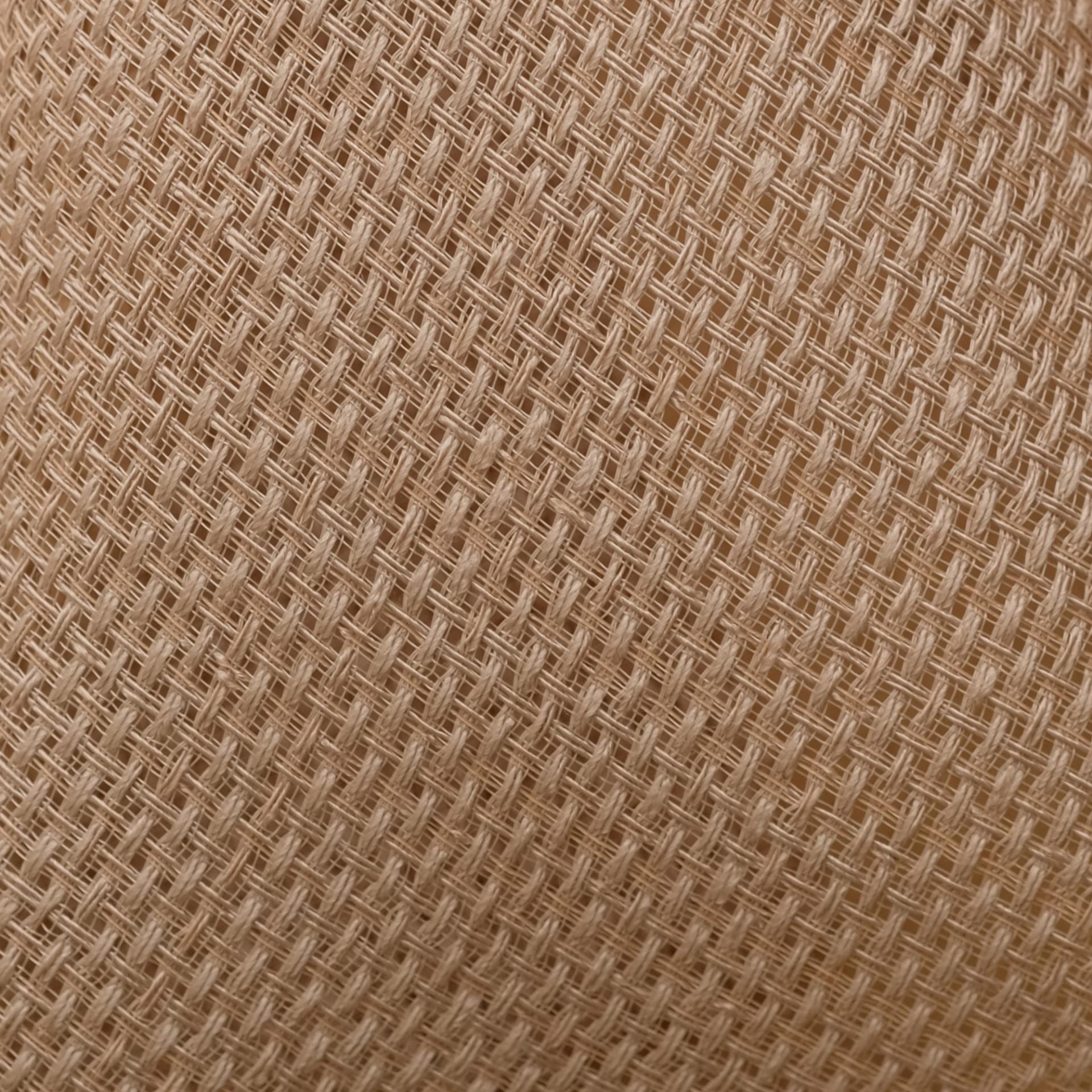 7396