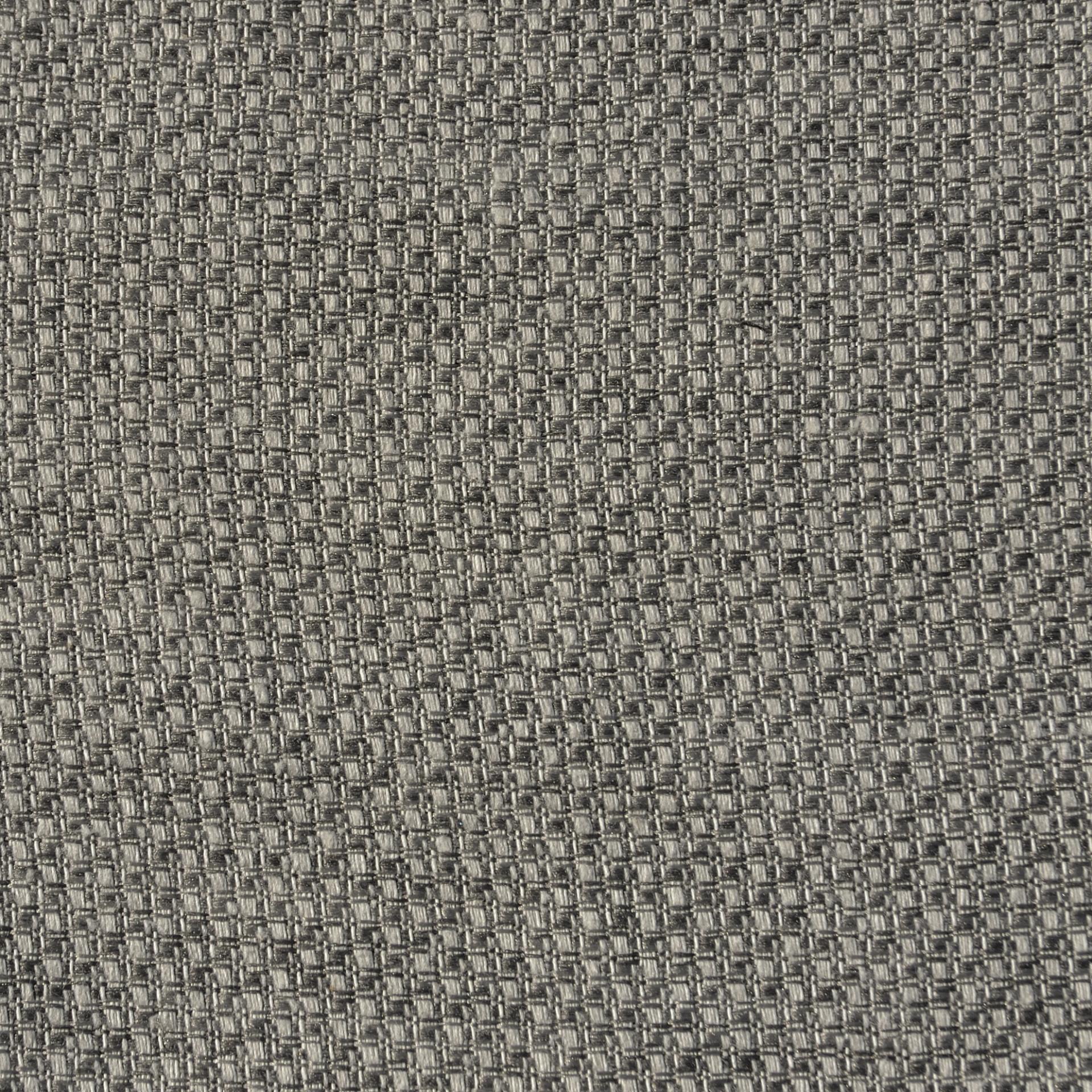 13327