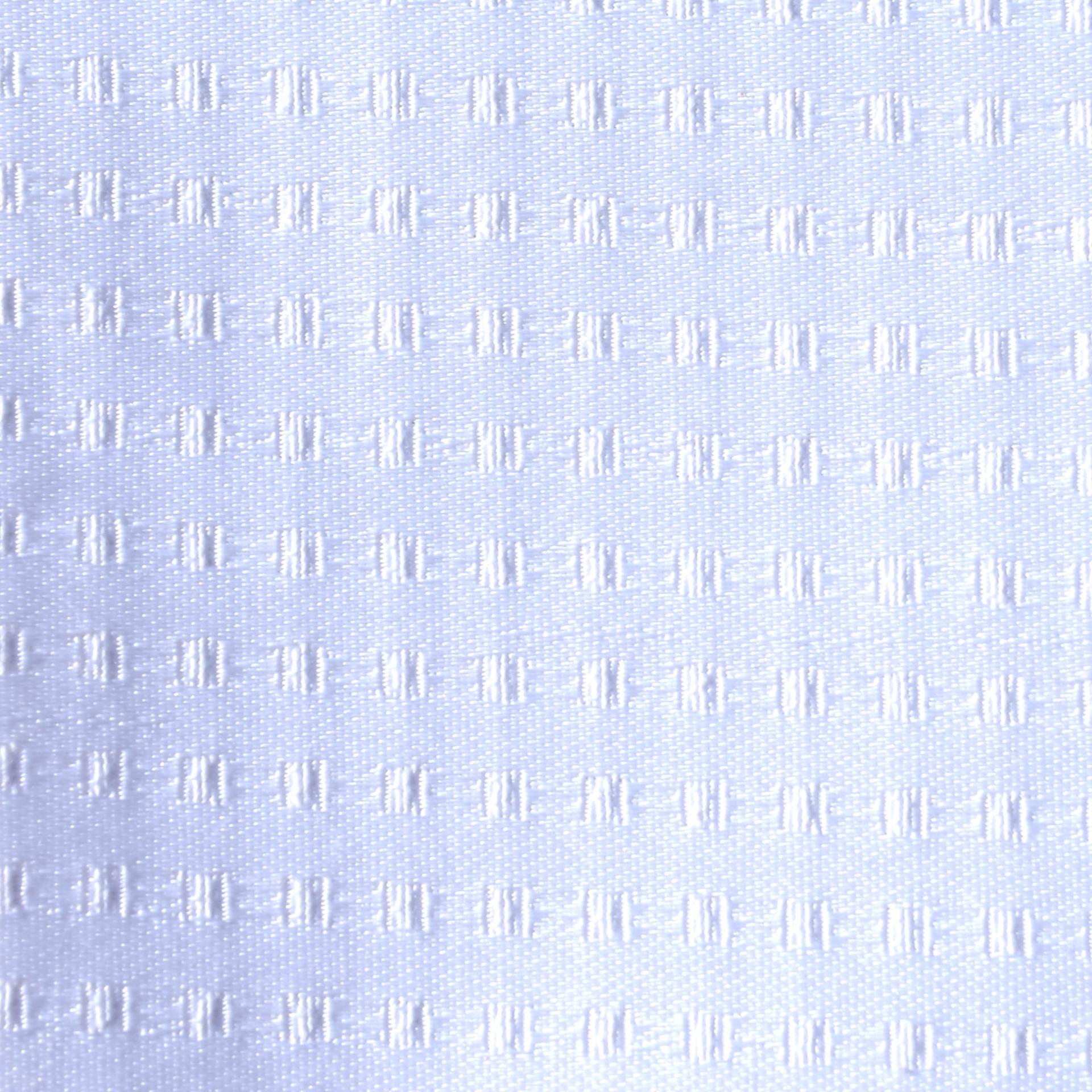 8843