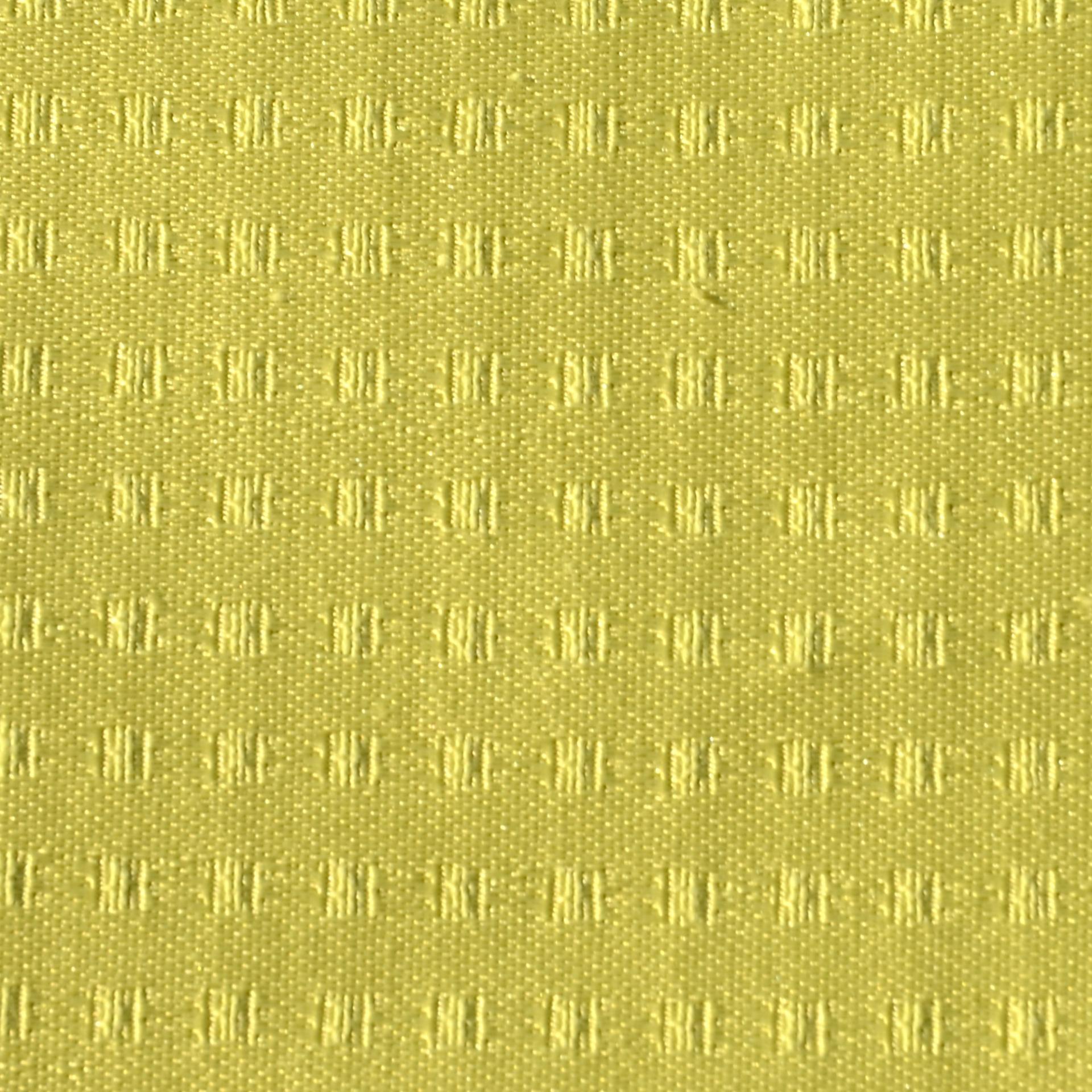 8843