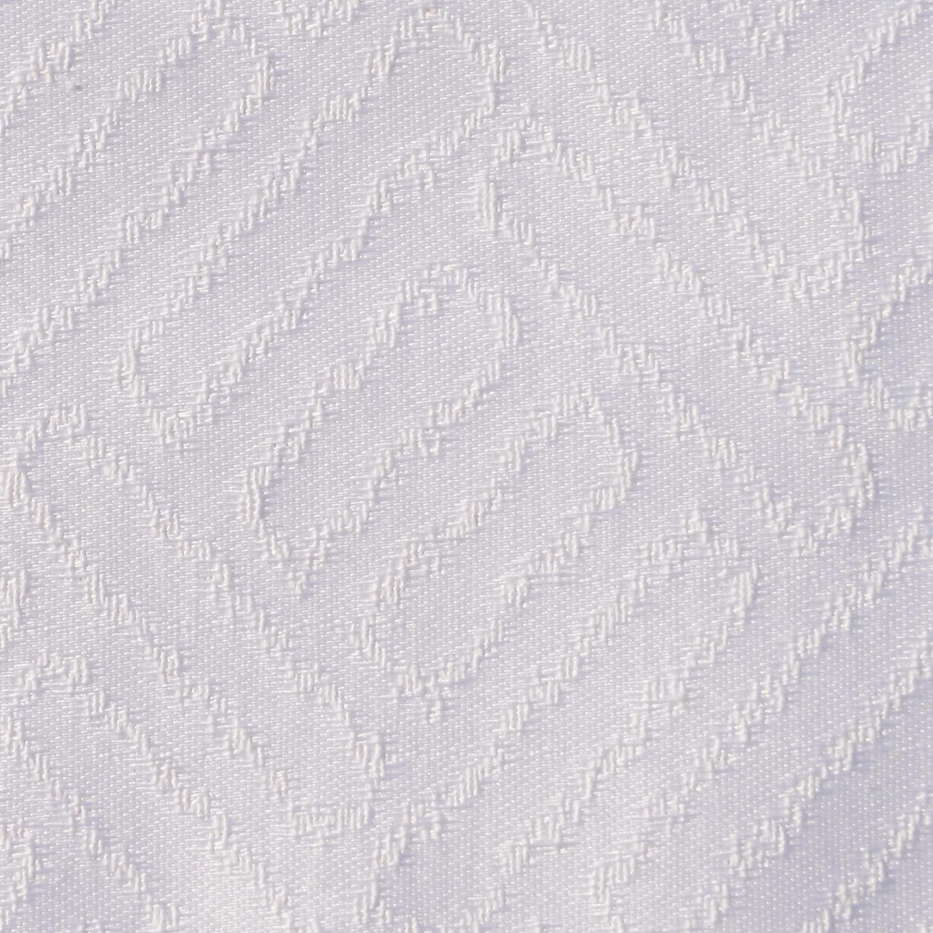 8842