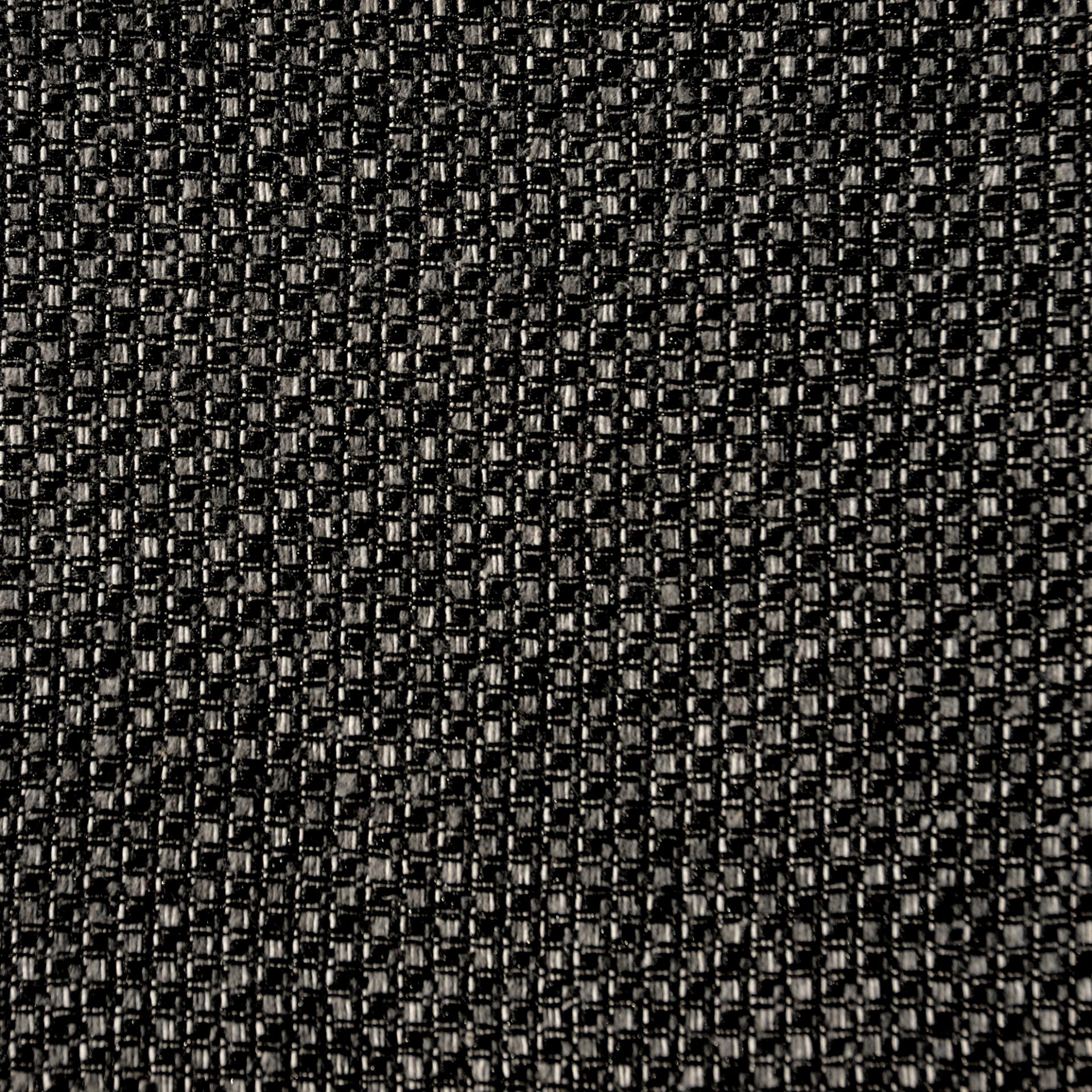 13327