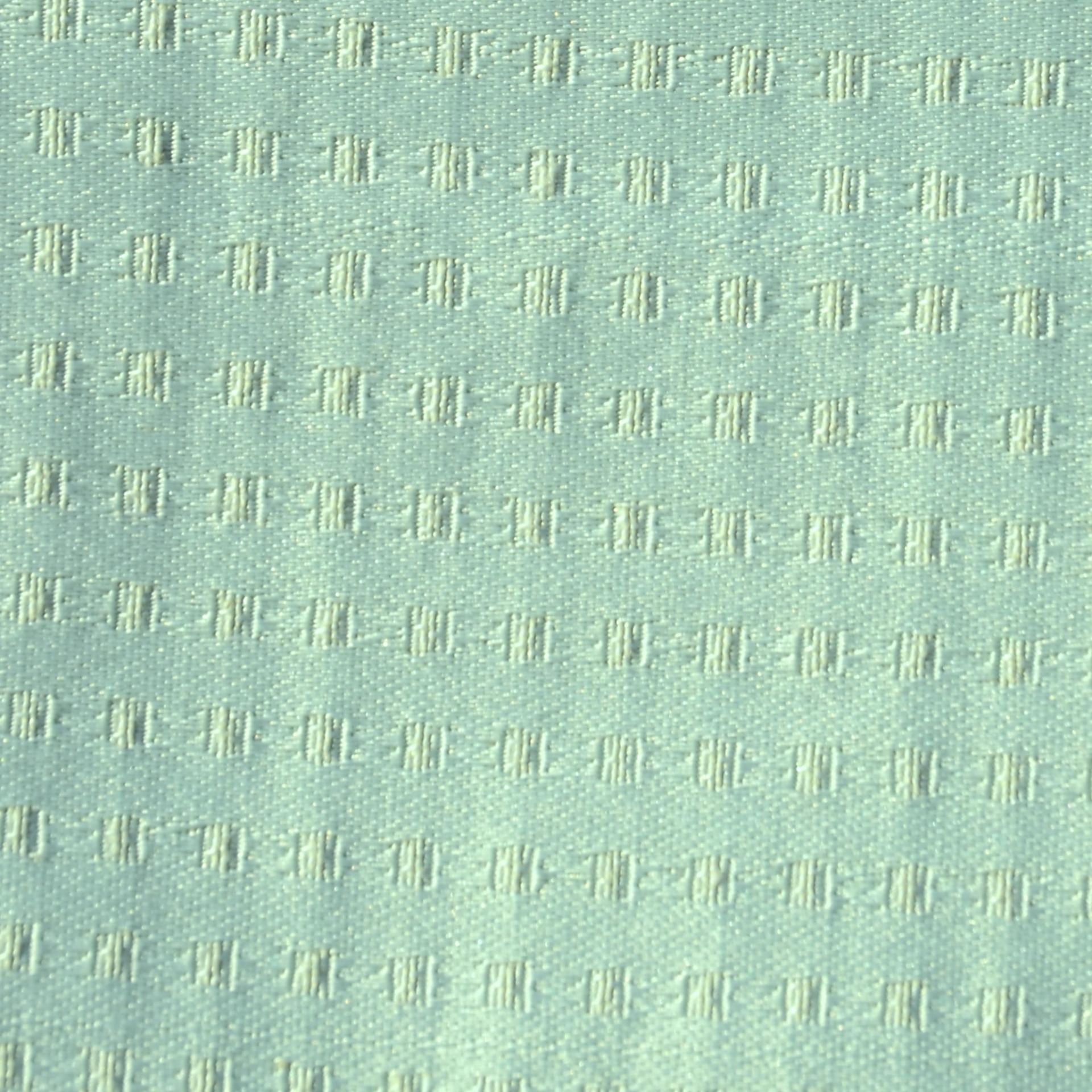 8843