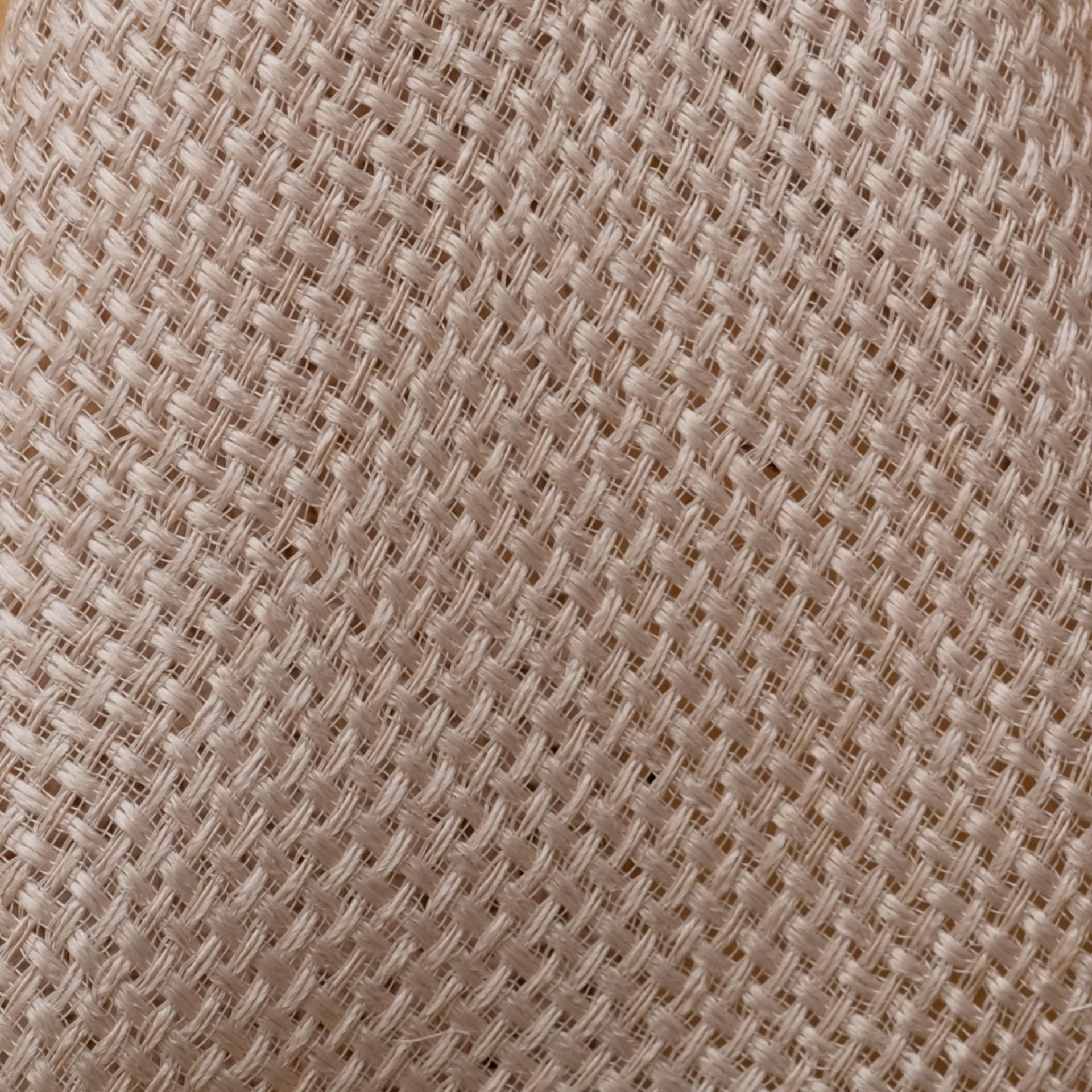 7396
