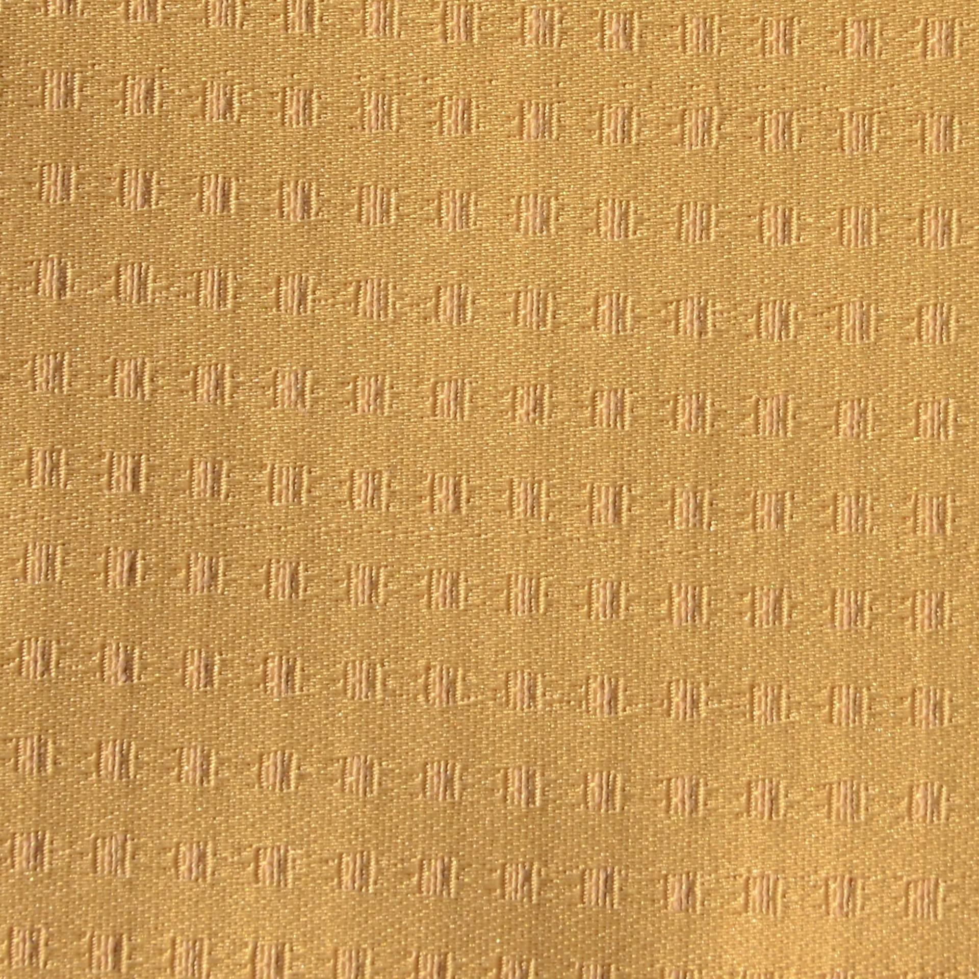 8843