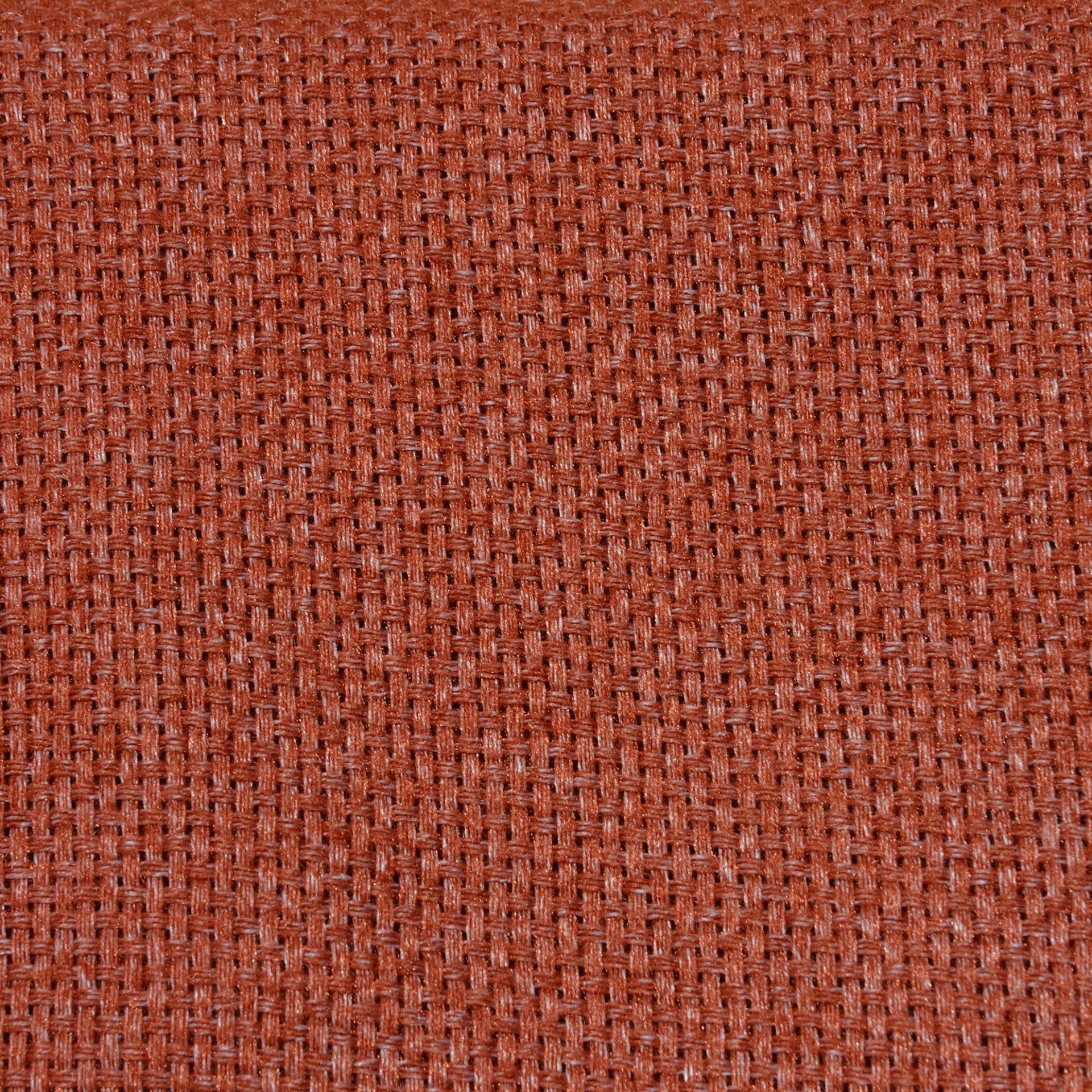 14897
